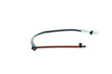 Brake Pad Wear Sensor - Porsche | 99761275800