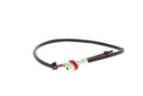 Brake Pad Wear Sensor - Porsche | 99661236501
