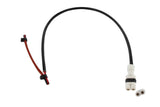 Brake Pad Wear Sensor - Porsche | 99761268001