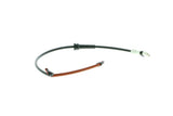 Brake Pad Wear Sensor - Porsche | 98661236501