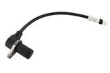 Wheel Speed Sensor - Porsche | 99360640400