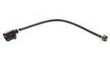 Brake Pad Wear Sensor - Porsche | 95861236500