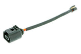 Brake Pad Wear Sensor - Porsche | 95861236550