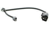 Brake Pad Wear Sensor - Porsche | 98160916300