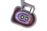 Vemo Brake Pad Wear Sensor - Porsche 98160916300-VEM