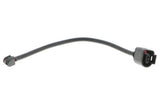 Brake Pad Wear Sensor - Porsche | 99160916500