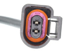 Vemo Brake Pad Wear Sensor - Porsche 99160916500-VEM