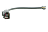 Brake Pad Wear Sensor - Porsche | 99160916300