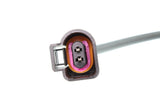 Vemo Brake Pad Wear Sensor - Porsche 99160916300-VEM