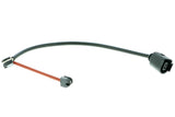 Brake Pad Wear Sensor - Porsche | 99160918100