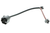 Brake Pad Wear Sensor - Porsche | 99160918300