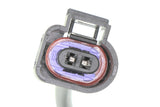 Vemo Brake Pad Wear Sensor - Porsche 99160918300-VEM