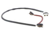 Brake Pad Wear Sensor - Porsche | 99761267602