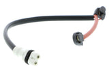 Brake Pad Wear Sensor - Porsche | 99761275601