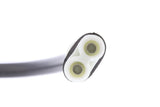 Vemo Brake Pad Wear Sensor - Porsche 99761275601-VEM-2