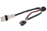 Brake Pad Wear Sensor - Porsche | 99761275601