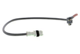 Brake Pad Wear Sensor - Porsche | 99761275402