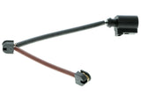 Brake Pad Wear Sensor - Porsche | 97060914500