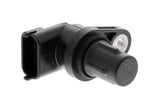 Camshaft Position Sensor - Porsche | 94860610600