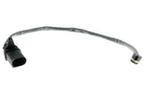 Brake Pad Wear Sensor - Porsche | 95B907253