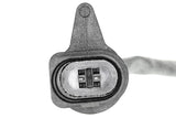 Vemo Brake Pad Wear Sensor - Porsche 95B907253-VEM