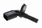 Wheel Speed Sensor - Porsche | 95B927803B