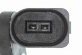 Vemo Wheel Speed Sensor - Porsche 95B927803B-VEM