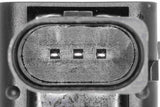 Vemo Parking Distance Control Sensor - Porsche 95560627502-VEM