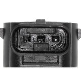 Vemo Parking Distance Control Sensor - Porsche 99760619101-VEM