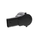 Vemo Parking Distance Control Sensor - Porsche 99760619101-VEM