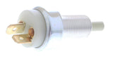 Stop Light Switch - Porsche | 477945515