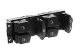 Window Regulator Switch - Porsche | 95561315602