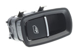 Window Regulator Switch - Porsche | 9A795985500DML