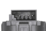 Vemo Window Regulator Switch - Porsche 9A795985500DML-VEM