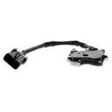 Multi-Function Switch - Porsche | 98632561201