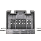 Vemo Window Regulator Switch - Porsche 971959858CHUO-VEM