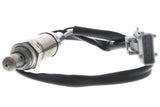 Oxygen Sensor - Porsche | 99660611800