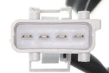 Vemo Oxygen Sensor - Porsche 99660611800-VEM