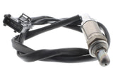 Oxygen Sensor - Porsche | 99360611601