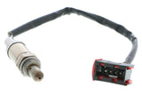 Oxygen Sensor - Porsche | 98660612601