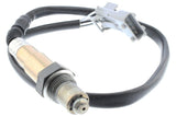 Oxygen Sensor - Porsche | 99660617800