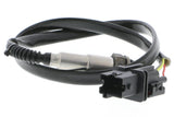 Oxygen Sensor - Porsche | 99660612802