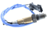 Oxygen Sensor - Porsche | 99660616802