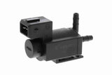Change-Over Valve - Porsche | 7PP906270