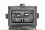 Vemo Change-Over Valve - Porsche 7PP906270-VEM