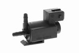 Vemo Change-Over Valve - Porsche 7PP906270-VEM