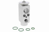 Air Conditioning Expansion Valve - Porsche | 92857312305