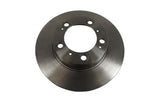 Vaico Brake Disc - Porsche 98635140105-VAI