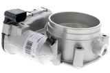 Throttle Body - Porsche | 99760511501