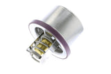 Thermostat - Porsche | 94810612501